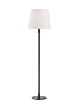 VC Studio Collection LT1241AI - Grayson Medium Floor Lamp