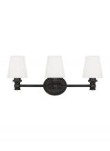 VC Studio Collection VS22103AI - Xavierre 3 - Light Vanity