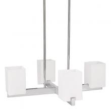 Russell Lighting 159-524/ST/CHR - 159-524/ST/CHR
