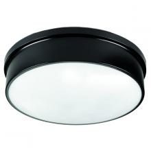 LUNETTE