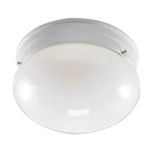 Russell Lighting 309-098/WH - 309-098/WH
