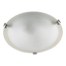 Russell Lighting 330-712 - Flush mount