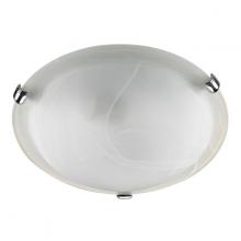 Russell Lighting 341-516 - Flush mount