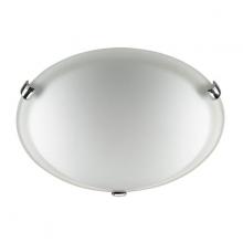 Russell Lighting 342-516 - Flush mount