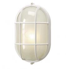 Russell Lighting 702CGW - marine light