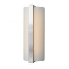 Russell Lighting L703-715/9 - LED wall sconce