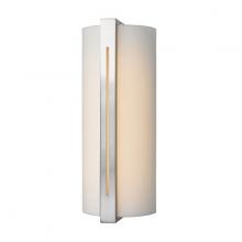 Russell Lighting L704-715/9 - LED wall sconce