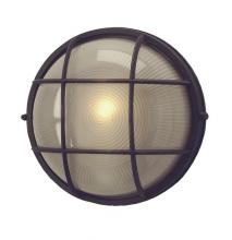 Russell Lighting 704CGB - marine light