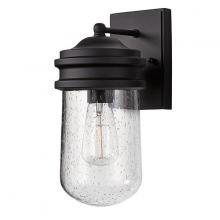 Russell Lighting 799-662/BLK - 799-662/BLK