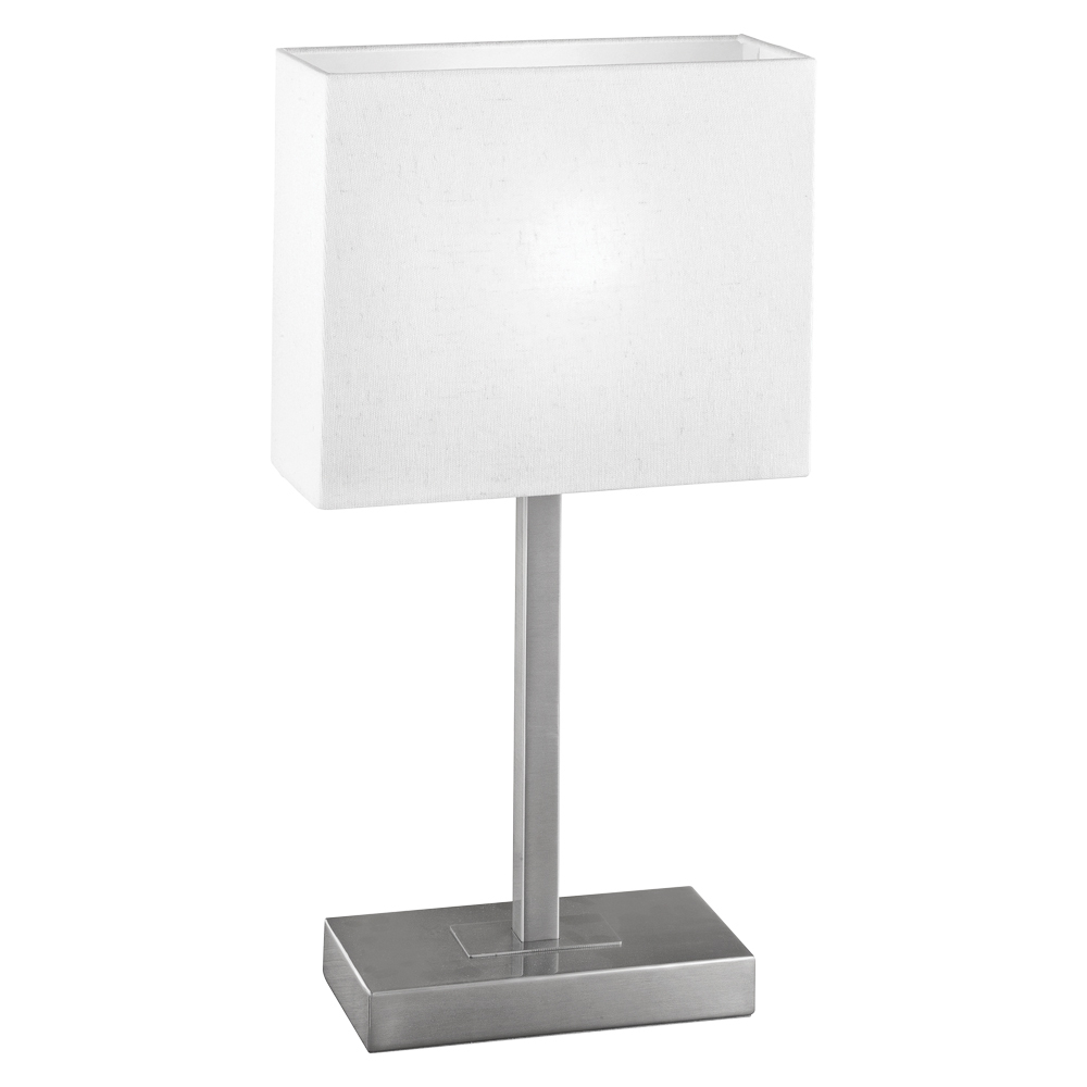 Pueblo 1 1-Light Table Lamp