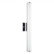 Eglo Canada 202364A - Miere LED Vanity