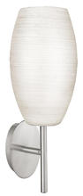 Eglo Canada 88956A - Batista 1 AXIS