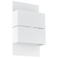 Eglo Canada 93253A - Kibea AXIS