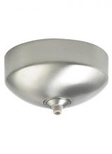 VC Architectural Collection 700FJSF4S-LED - FreeJack Surface Canopy LED