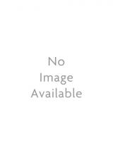 VC Architectural Collection 700KPCEN4S - Kable Lite Center Power Feed Dual-Feed