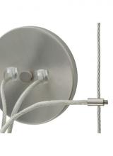 VC Architectural Collection 700KPCENS - Kable Lite Center Power Feed Single-Feed