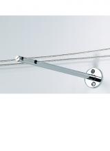 VC Architectural Collection 700KWSO1202S - Kable Lite Outside Rigger