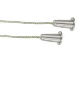 VC Architectural Collection 700KSOFT0S - Kable Lite Soft Anchors
