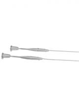 VC Architectural Collection 700KSOFTTS - Kable Lite Soft Turnbuckles