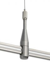 VC Architectural Collection 700MOSADJ3S - MonoRail Adjustable Standoff