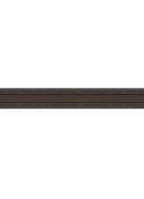 VC Architectural Collection 700MOA96BRZ - MonoRail