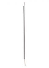 VC Architectural Collection 700MOP03S - MonoRail Power Extender