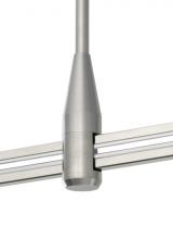 VC Architectural Collection 700MOS01R - MonoRail Rigid Standoff