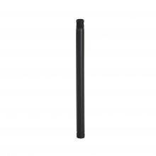 Craftmade DR12FB - 12" Downrod