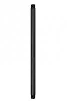 Craftmade DR12OB - 12" Downrod