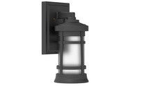 RESILIENCE LANTERNS