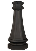 POLE WRAP