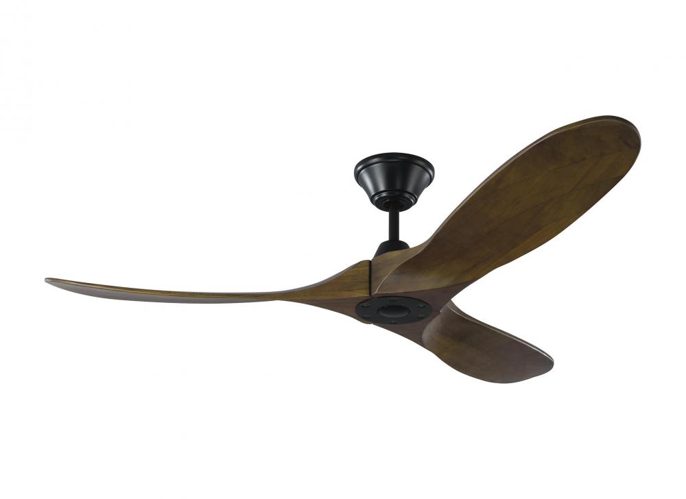 Maverick 52" Ceiling Fan