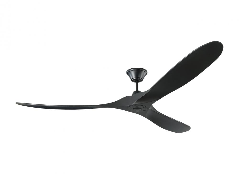 Maverick 70" Ceiling Fan