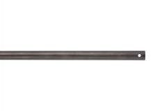 VC Fan Collection DR24AGP - 24" Downrod in Aged Pewter