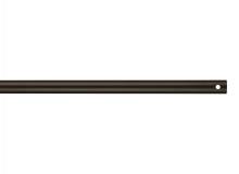 VC Fan Collection DR48BNZ - 48" Downrod - Deep Bronze