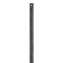 VC Fan Collection DRA12ATI - 12" Downrod 3/4" Diameter