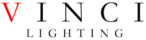 Vinci Lighting Inc.