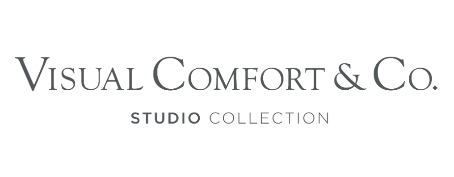 VC Studio Collection