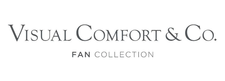 VC Fan Collection